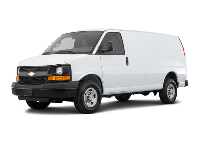 chevrolet express cargo 2018 1GCWGAFG3J1912455 image chevrolet express cargo 2018 1GCWGAFG3J1912455 image
